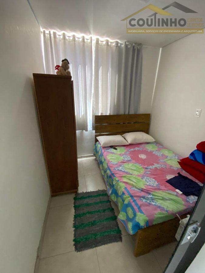 WhatsApp Image 2025-05-13 at 08.43.56 (4).jpeg